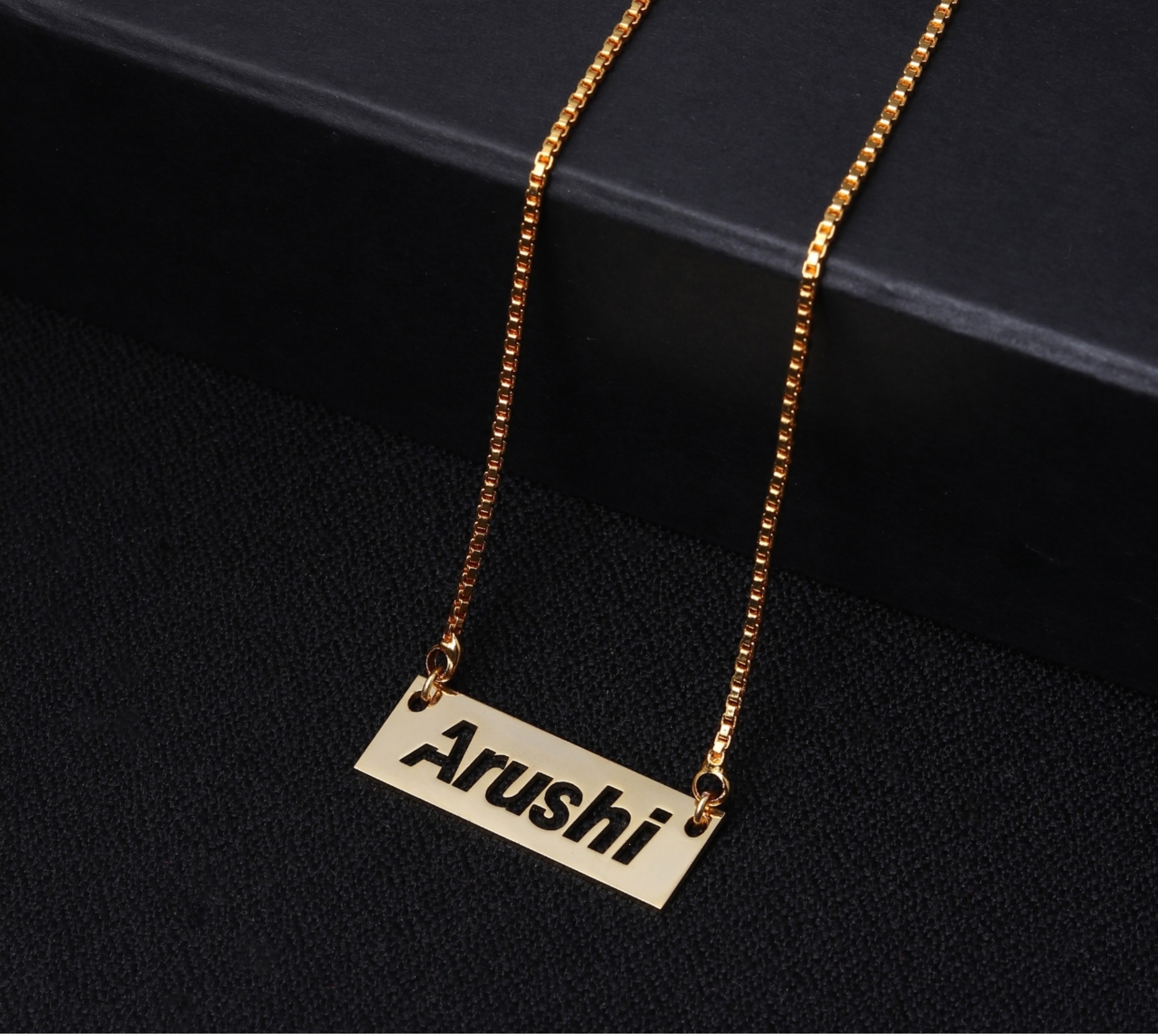 CNP ( Customise Name Pendant )_page-0001